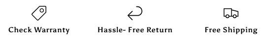 Trust Badge Image